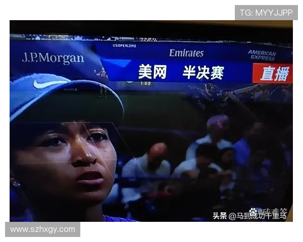 萨巴伦卡横扫大坂直美怒批赛制