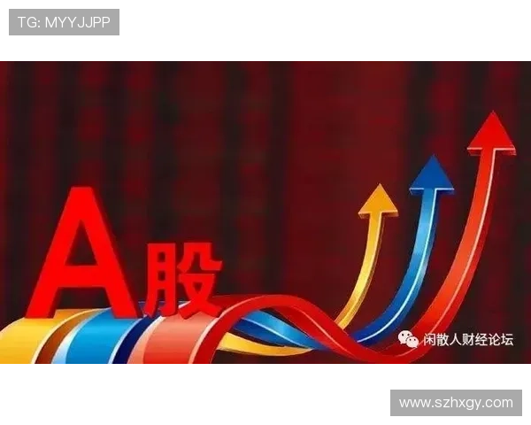 艾维飞机直播狂喊圣经经文