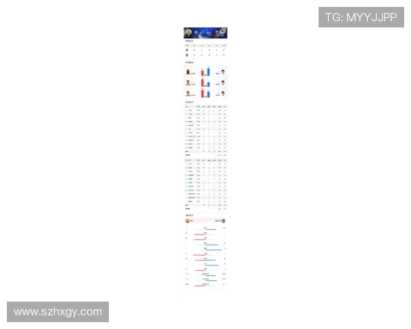詹姆斯三十+九+十五 湖人惜败独行侠弗拉格45+8+9