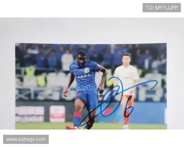 申花3-0河南迎五连胜 盖伊破门河南6轮不胜